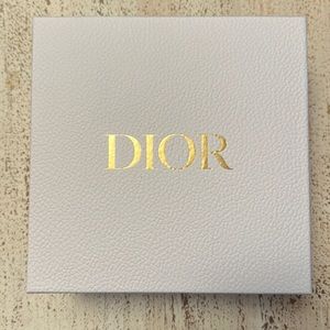 Dior J’adore SEALED IN ORIGINAL BOX